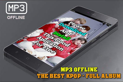 TXT Drama Songs KPOP Full Album Offline screenshot 6