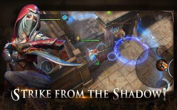 King Of Hunters screenshot 9