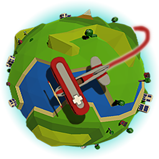 Mini-Vation icon