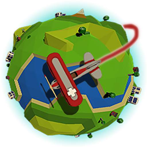 Mini-Vation 6.4