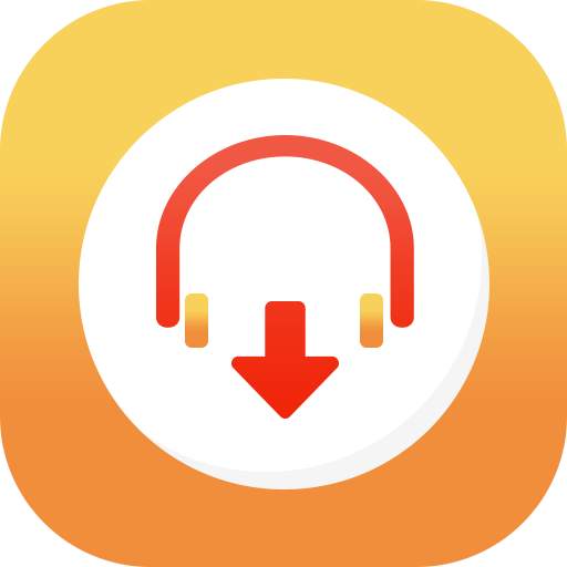MP3 Music Downloader & Free Song Download 1.0.2