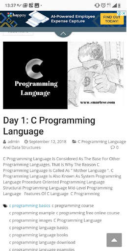 Computer Science Engineering - All Subjects 5 تصوير الشاشة