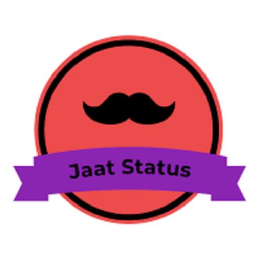 New Jaat Status 1.0