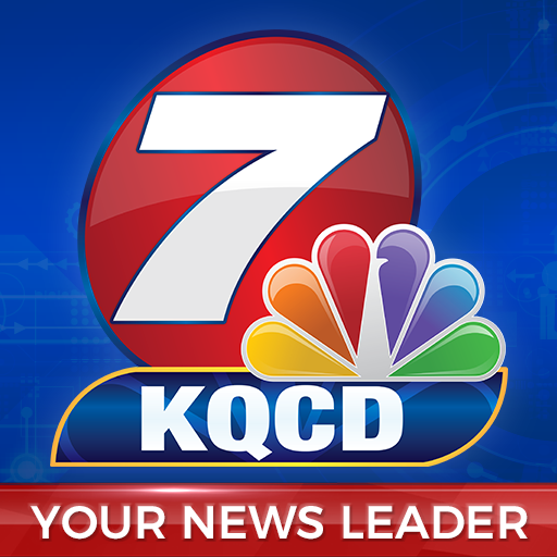 KQCD-TV icon