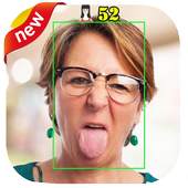 Scanner Picture Calculator Age 0.0.12