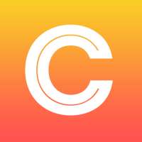 Circons Icon Pack - Colorful Circle Icons on 9Apps