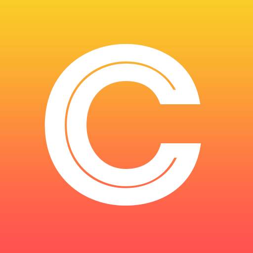 Circons Icon Pack - Colorful Circle Icons 6.5