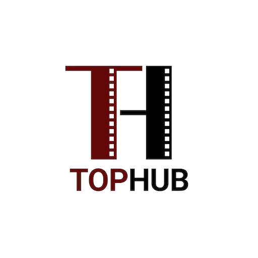 TopHub 4.0.1