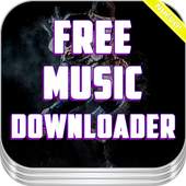Free Music Downloader Mp3 for Android Fast Guide 1.0