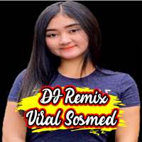DJ AYUMU TENANAN ORA EDITAN logo