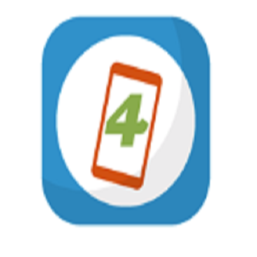 fone4 icon