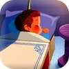 قصه صوتی ماجراهای تام بند انگشتی on 9Apps