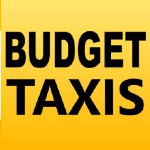 Budget Taxis 34.4.1