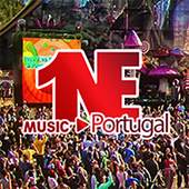 One Musik Portugal 1.1.1.8