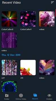 MAX Player 2020 screenshot 7
