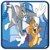 Video Of Tom And Jerry Desi Isnawati