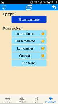 Divisibilidad screenshot 8