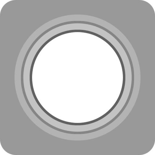 Easy Touch for Android - Smart Assistant 3.1.4