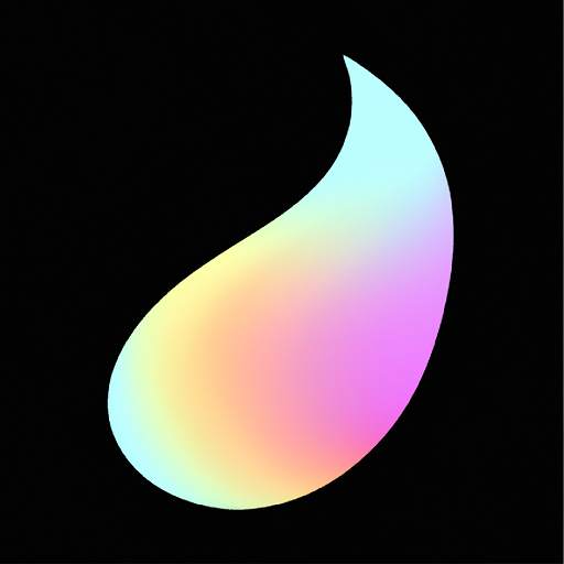 App Painting For Android Tips 16.0
