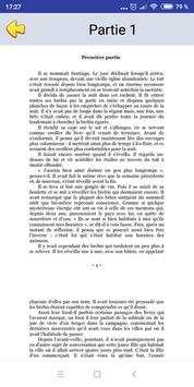 L'alchimiste screenshot 4