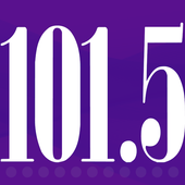 LiteMiami–101.5 LITE FM Radio icon