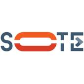 Sote 1.1