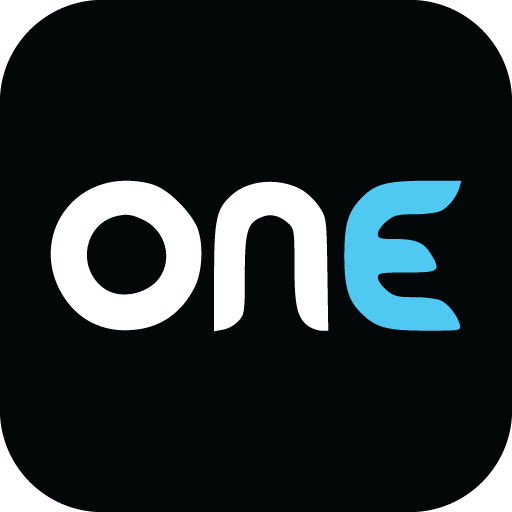 Edge Screen S10 (One UI) icon