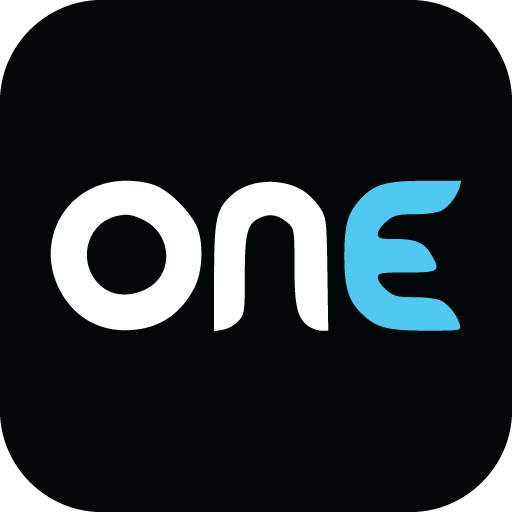 Edge Screen S10 (One UI) 1.3.6