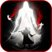 Assassin's Creed Wallpapers icon