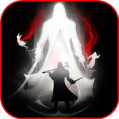 Assassin's Creed Wallpapers 1.1