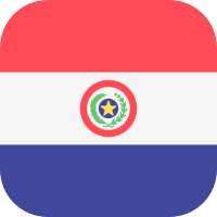 GDICC Diccionario Guaraní-Español on 9Apps
