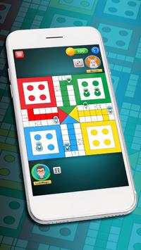 The Ludo Magic screenshot 3