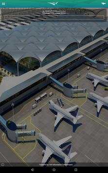 KKIA Mobile screenshot 6