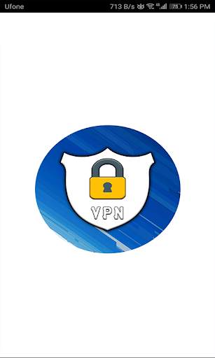 Super ND Ultimate VPN - Super Free Proxy VPN screenshot 7