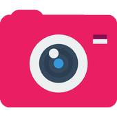 Photo Editor - Makeup Plus 1.2