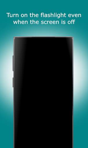 Power Button Remapper for S20 Note10 - sideActions screenshot 3