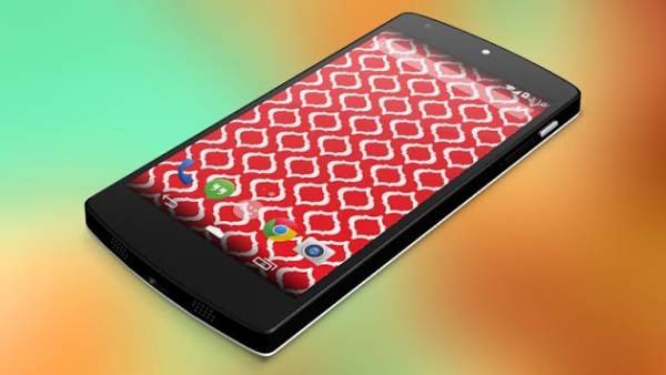 Morrocan Wallpapers screenshot 3