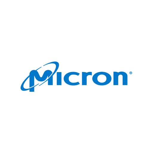 Micron Bus 1.4