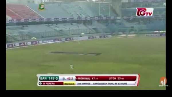 Live Cricket TV screenshot 4