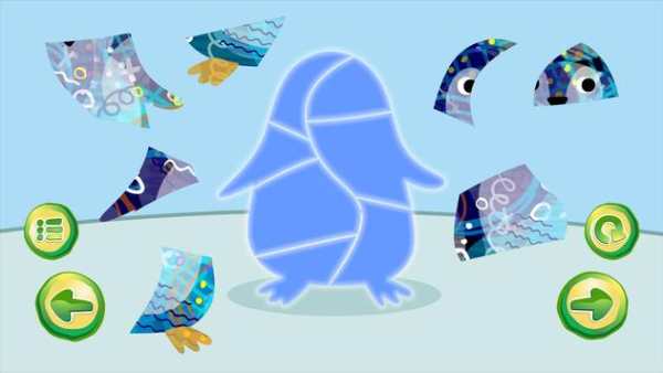 Kittle Animals screenshot 7