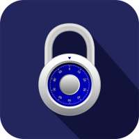 AppLock - Fingerprint on 9Apps
