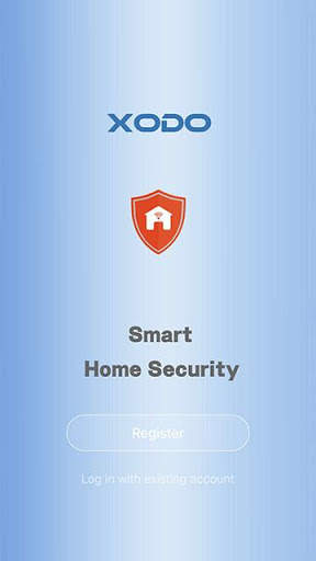 Xodo Smart screenshot 1