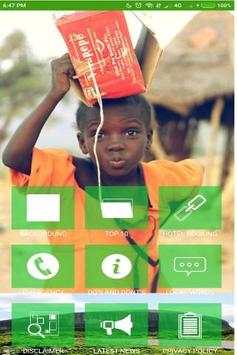 Trip Booking & Travel Advisor screenshot 1