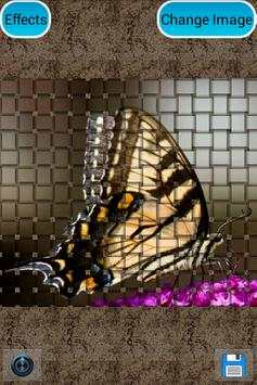 Photo Effects screenshot 8