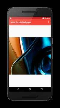 Moto G4 HD Wallpaper screenshot 2