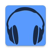 A MusicPlayer icon