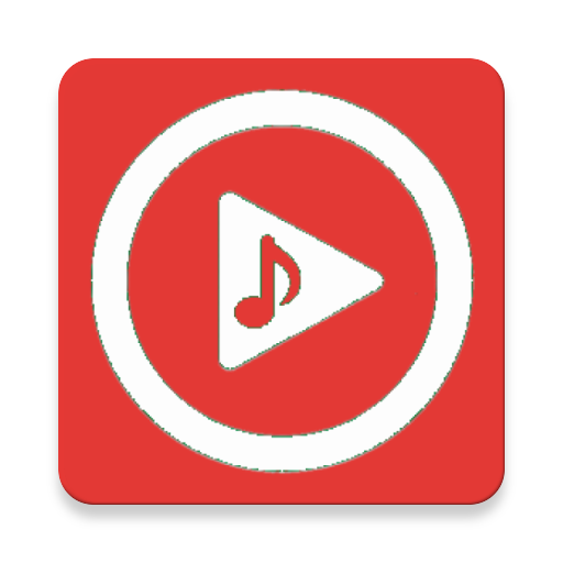 Free HD Video Player Pro 2019 | 4K ALL video forma icon