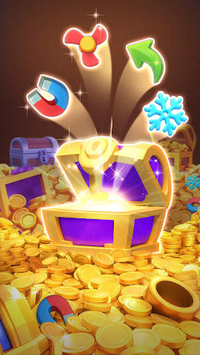 Match 3D - Triple Legend screenshot 5