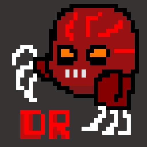 Doom Runner 1.0.0