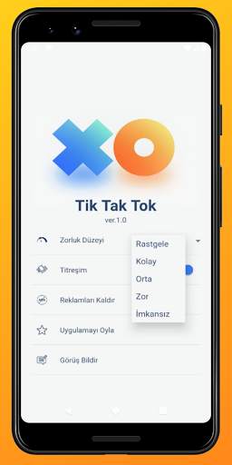 Tik Tak Tok screenshot 6